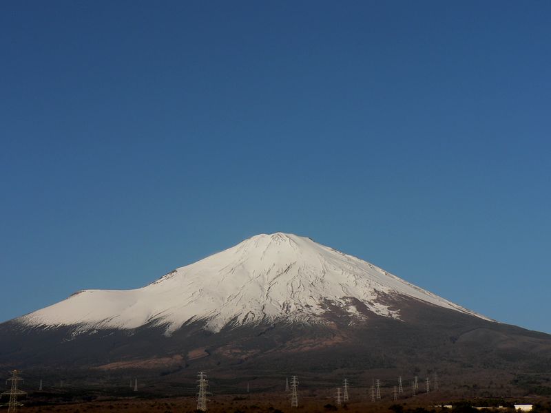 富士山１２．１０.JPG